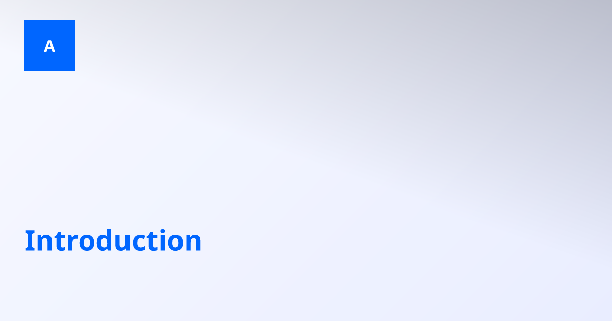 Software Tech Jobs screenshot 1