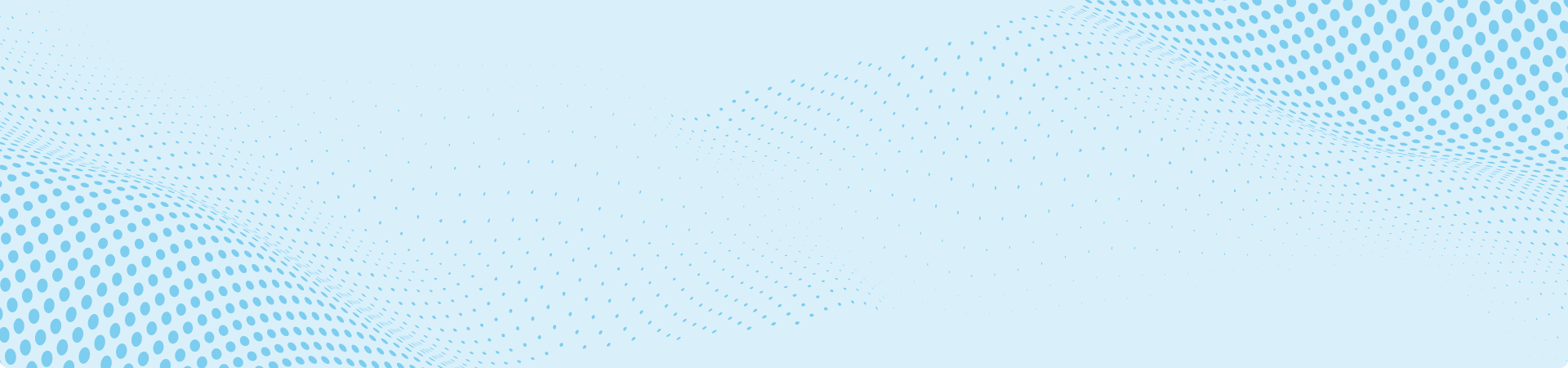 IMAGINEEER LLC Banner